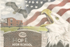 HOPEAGLE-Dustin-Miller