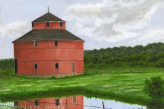 roundbarn-Dustin-Miller