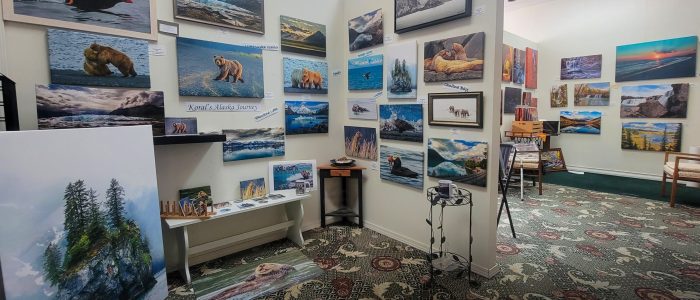 KoralMartinstudio